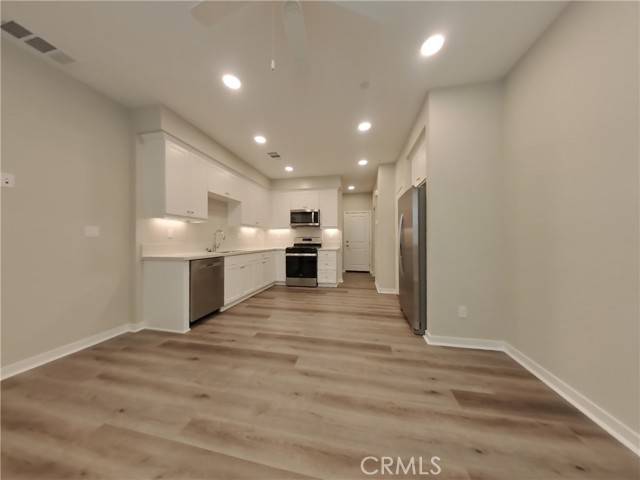Wildomar, CA 92595,36369 Creer Court