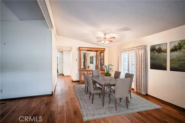 Hemet, CA 92544,24600 Mountain Avenue