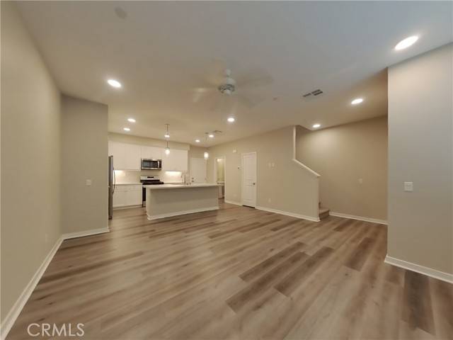 Wildomar, CA 92595,36519 Hasta Way