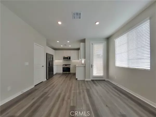 Menifee, CA 92584,31567 Willowwood Way