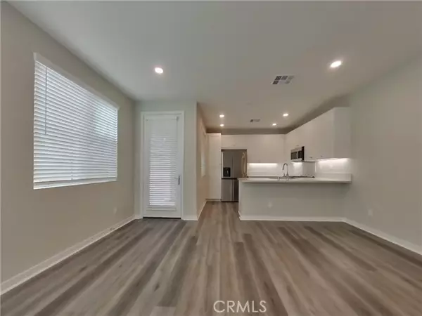 Menifee, CA 92584,31727 Willowwood Way