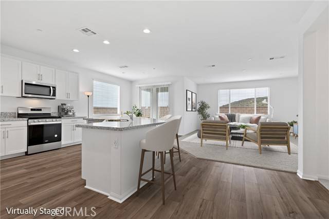 Menifee, CA 92586,25441 Luna Peak Road