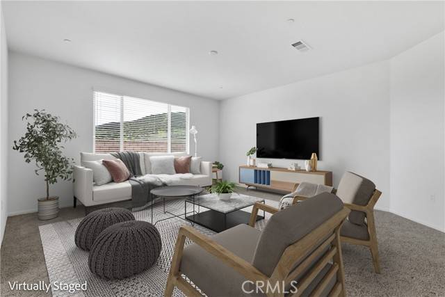 Menifee, CA 92586,25441 Luna Peak Road