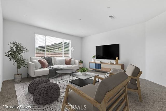 Menifee, CA 92586,25441 Luna Peak Road