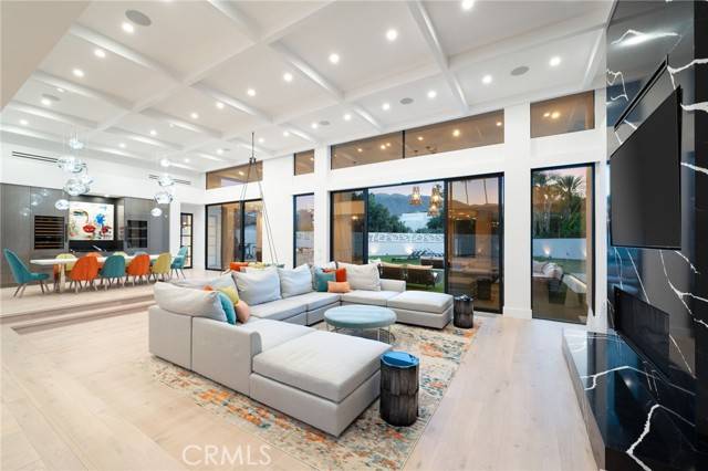Rancho Mirage, CA 92270,25 Clancy Lane Estates