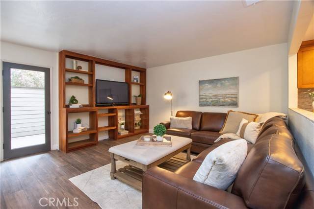 Laguna Niguel, CA 92677,23782 Hillhurst Drive