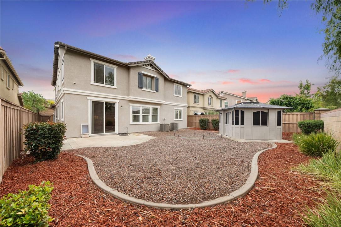 33050 Canopy Lane, Lake Elsinore, CA 92532