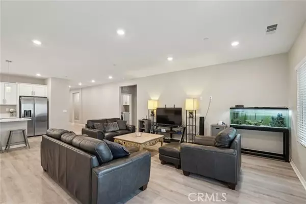 128 Chumash, Perris, CA 92570