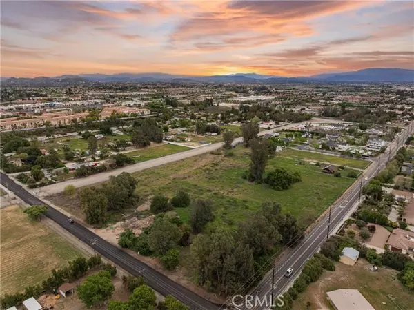 24370 Adams Avenue, Murrieta, CA 92562