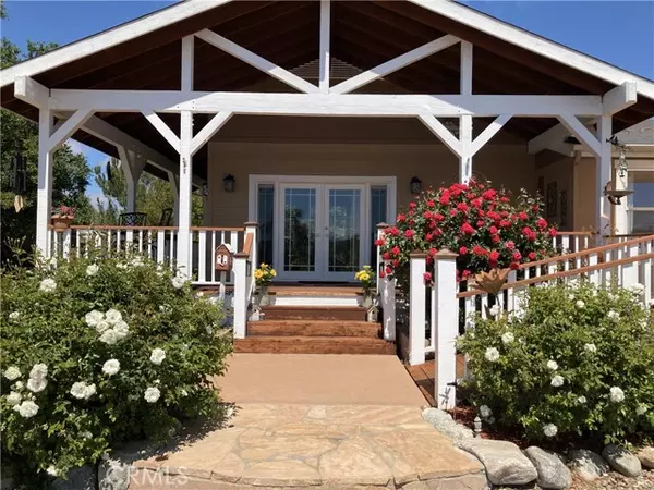 39485 Colleen Way, Temecula, CA 92592