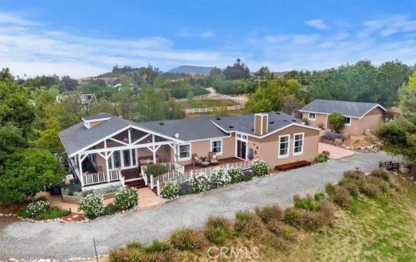 Temecula, CA 92592,39485 Colleen Way