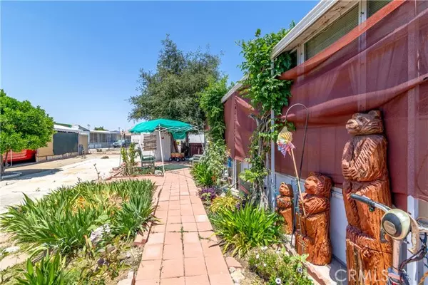 Hemet, CA 92544,44725 E. Florida Ave