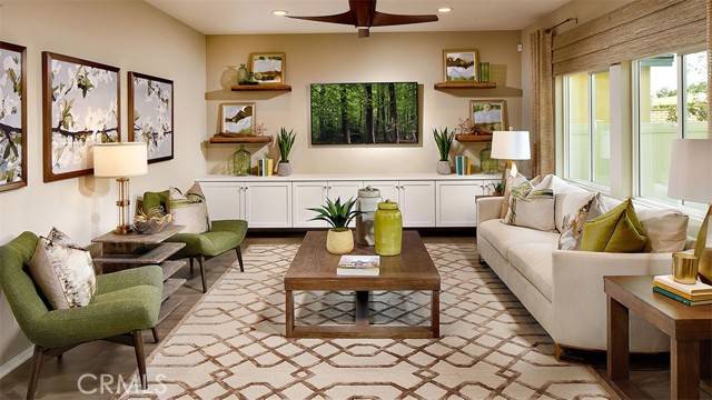 Wildomar, CA 92595,37082 Bush Sunflower Court