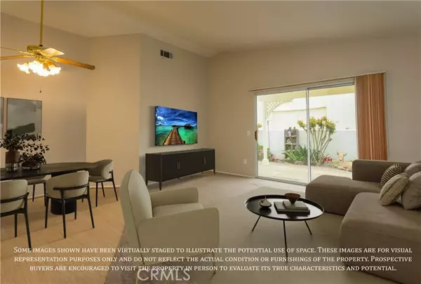 Menifee, CA 92585,28050 Bavaria Drive