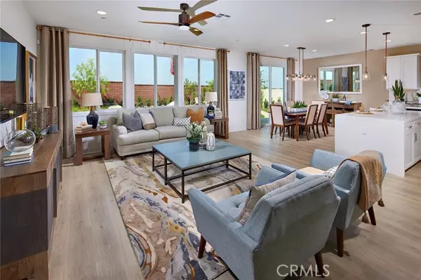 Highland, CA 92346,30987 Avenida Ramblas