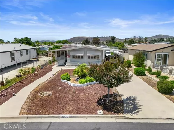 Murrieta, CA 92563,29120 Calle Cisne