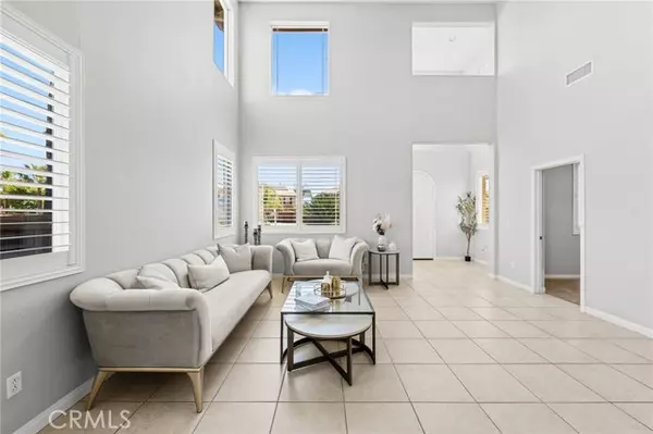 Murrieta, CA 92563,40008 Montage Lane