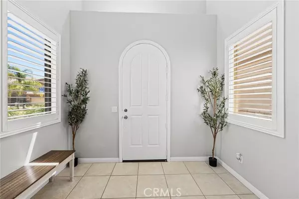 Murrieta, CA 92563,40008 Montage Lane
