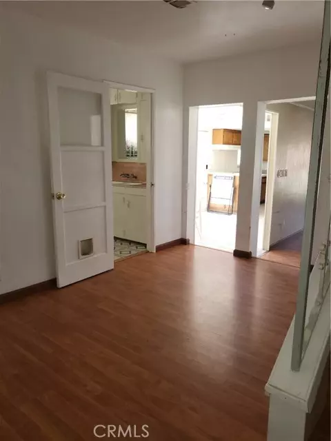 Norco, CA 92860,4322 Temescal Avenue