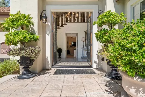 Murrieta, CA 92562,22174 Lynx Court