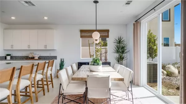 Perris, CA 92570,2329 Blue Elm Road