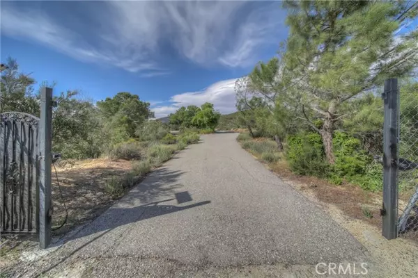 59480 Gilman Road, Anza, CA 92539