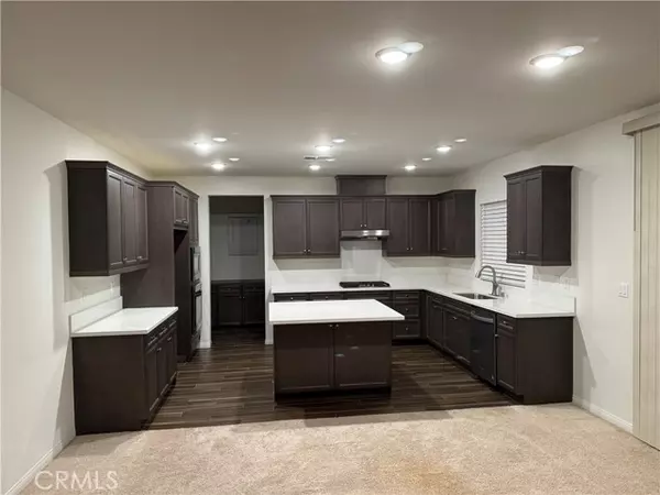 Moreno Valley, CA 92555,28582 Buttercup Way