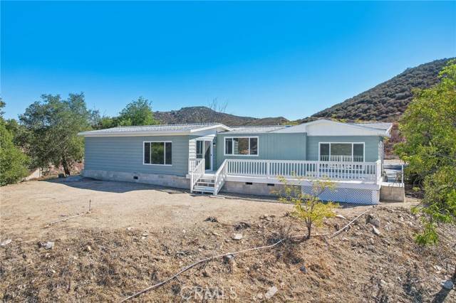 24301 Oak Circle Drive, Wildomar, CA 92595