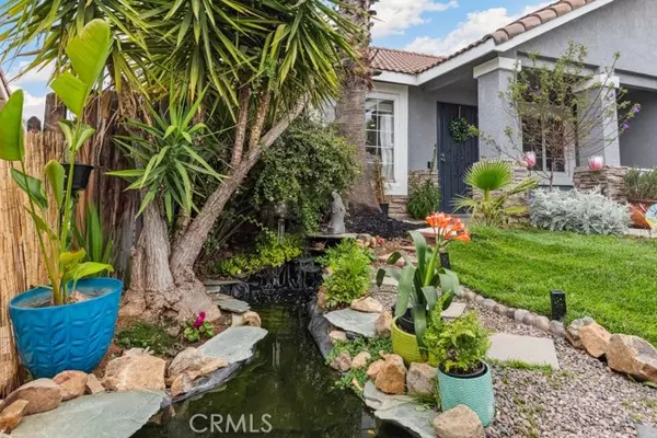 Menifee, CA 92586,28719 Eridanus Drive