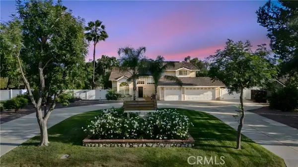 28863 Capano Bay Ct., Menifee, CA 92584