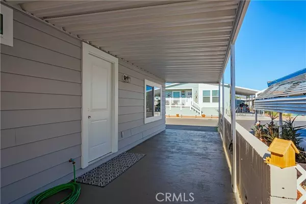 Hemet, CA 92545,601 Kirby Street