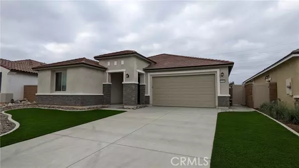 Menifee, CA 92584,29313 Chestnut Street