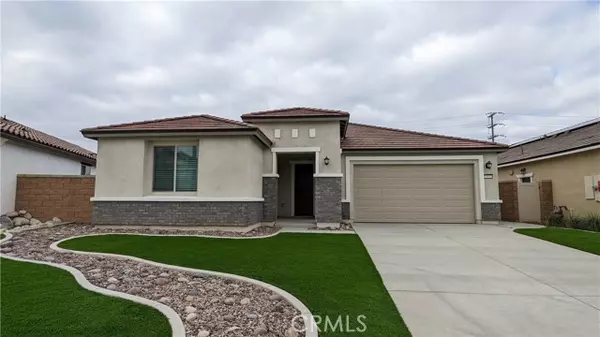 29313 Chestnut Street, Menifee, CA 92584