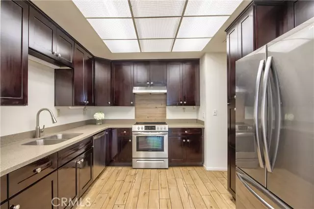 26030 Bonita Vista Ct., Menifee, CA 92586