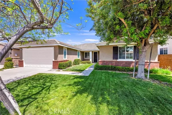 Menifee, CA 92585,27162 Discovery Bay Drive