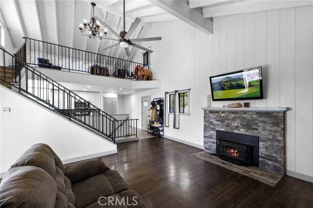 26429 Apache Trail, Rimforest, CA 92378