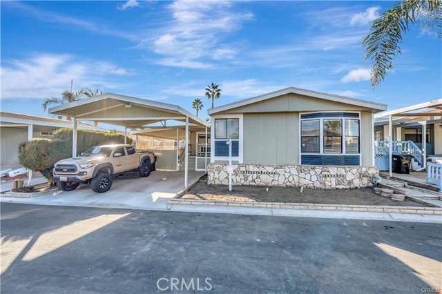 21650 Temescal Canyon Road, Corona, CA 92883