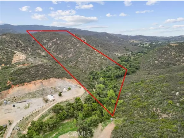 Murrieta, CA 92562,0 Via Sereno
