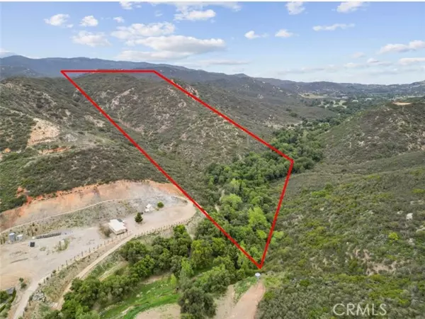 Murrieta, CA 92562,0 Via Sereno