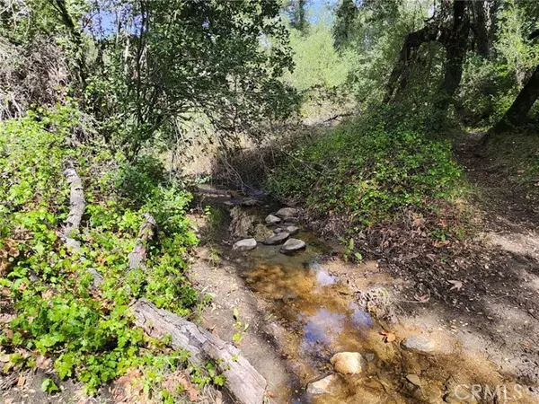 Murrieta, CA 92562,0 Via Sereno