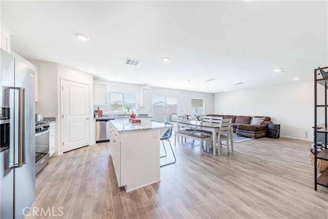 Winchester, CA 92596,30779 Le Baron Court