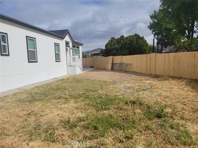 Homeland, CA 92548,31051 Neer Street