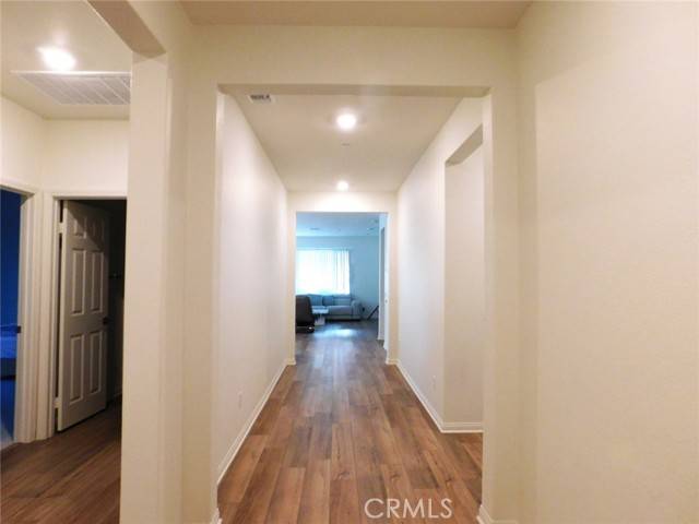 Winchester, CA 92596,29297 Soffel Lane