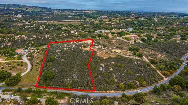 Murrieta, CA 92562,17 Calle Natalia