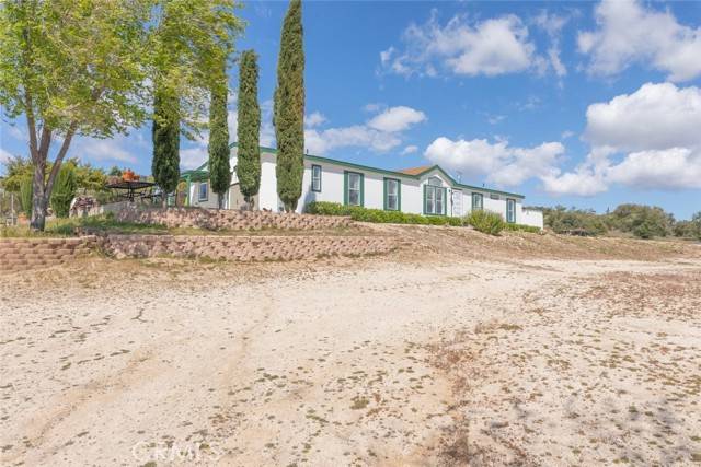 54410 Wellman Road, Anza, CA 92539