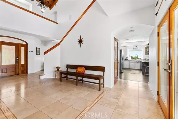 Ramona, CA 92065,15471 Green Valley Truck Trail