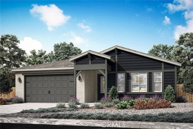 2951 Desiree Drive, San Jacinto, CA 92582