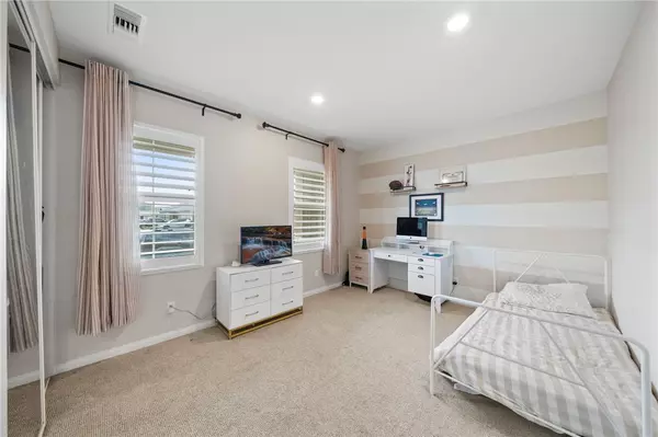 Winchester, CA 92596,30928 Flintrock Lane