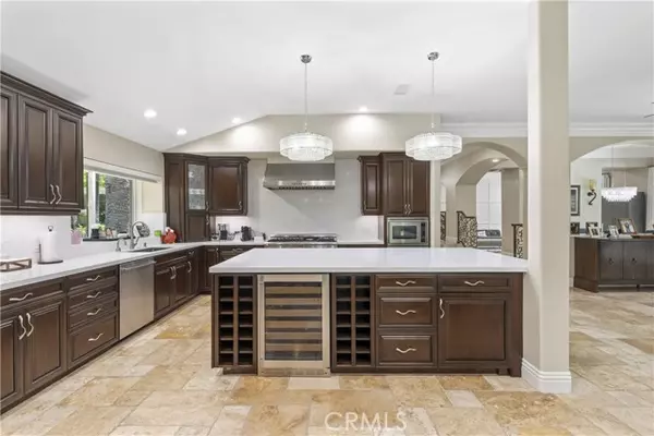 Murrieta, CA 92562,38539 Quail Ridge Drive