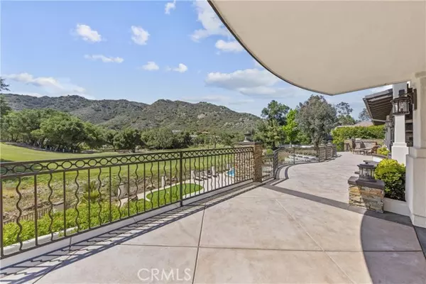 Murrieta, CA 92562,38539 Quail Ridge Drive